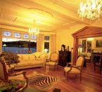 298 Oriental Bay, Wellington